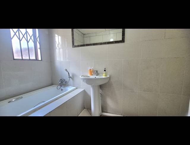 2 BEDROOM APARTMENT FOR SALE IN LITTLE FALLS